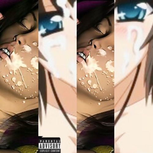Face ft. Ziggy Hatchman (Prod. By TapeHook)