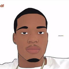 Lil Yase x South Side Su x HBK type beat "After Party"