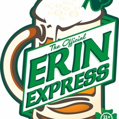 Shipping up to Philly (The EE Mixtape) [Explicit]