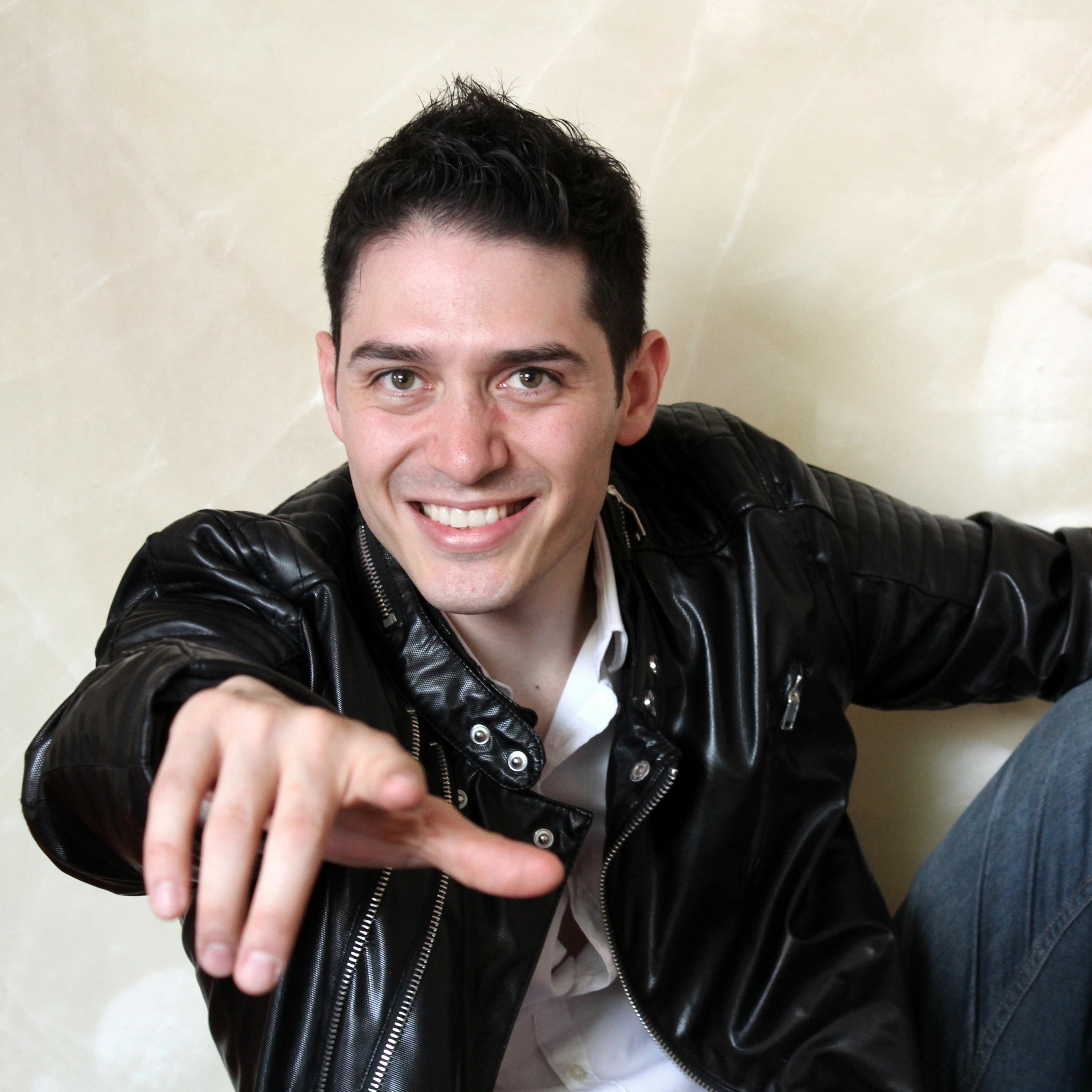 CampoyFM