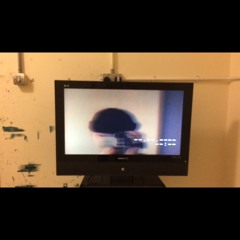 in heaven eraserhead