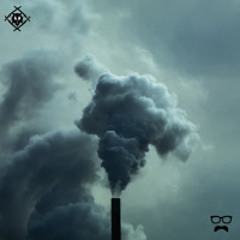 The Local Man & Nedarb Nagrom - The One They Left