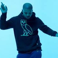 Aftergold Catchup (Drake x Big Wild)