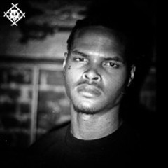 Xavier Wulf - Sleet & Hail