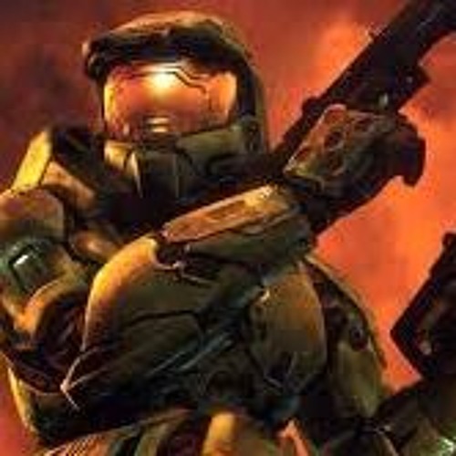 Stream Halo 2 Soundtrack Reclaimer By Zawmbieskillah Listen Online For Free On Soundcloud