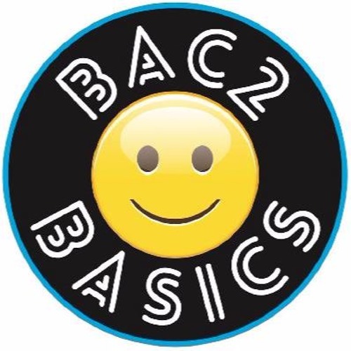 Dj Mol - Back To Basics - Oldskool - Vinyl Mix