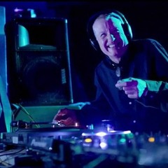 GrainBastard - Steve Davis