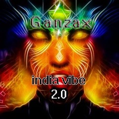 IndiA Vibe 2..0
