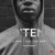 Artwork for j hus - did you see
