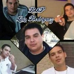 En Memorio De Luis - MIXED