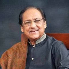 Hum Tere Shehr Mein Aaye