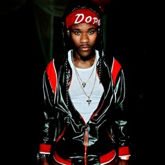 Trap Star FT DBREEZY - Do Your Body Right.mp3