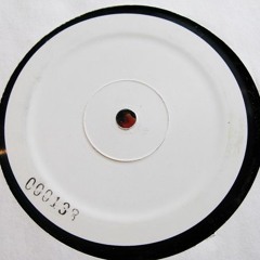 Paul Evans Promo 2017