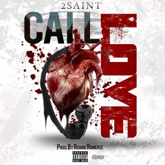 Call Love