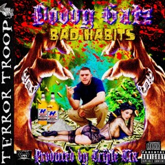 Bad Habits (Prod. Triple Tix)