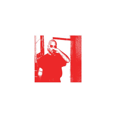 EFAE003 Gonçalo Salgado - Vulcão da Cólera 'White Cassette'