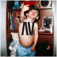 what am i supposed to do - low.jim (prod. aV sound)