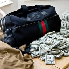 A-Rod & CyCrose - 100 GRAND