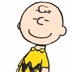 Charlie Brown Jr   Come As You Are Nirvana (Bem Brasil 98)wmv