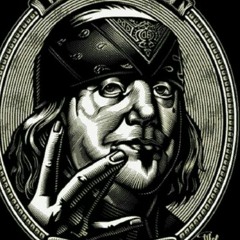 Almighty ft JayBarzz - Nobody.mp3