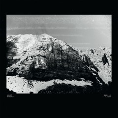 Velež - Eternal (SUBWAX BLS 002)