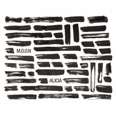 Alicia (Single Version)