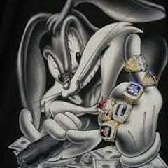 SCOOPDAWG FT Tk Streets