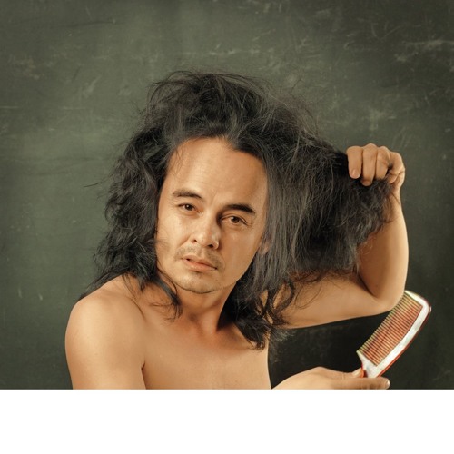 La Curandera