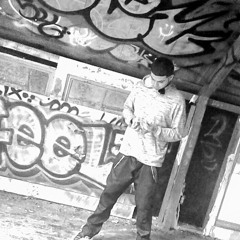NO HOOK, JUST BARS