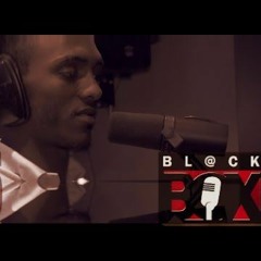 A6 | BL@CKBOX (4k) S11 Ep. 1/180 (Prod. By Tigrr X P.ShortyMadeIt)