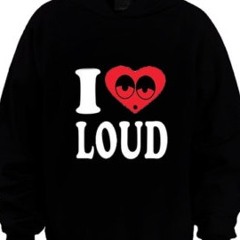 Crazy( For You )YoungLT feat. KingBell$