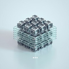 SDK - Artifact [Free Download]