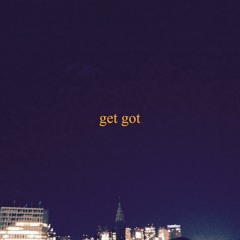 get got Mix / TAKUYA (yygrec. SYMBOL-ISM) 2017.Feb