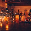 New Bhajan Live Ponto De Luz Mp3