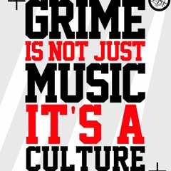 Stickz - 150 Degrees (Prod. Kayman) @StizzyStickz