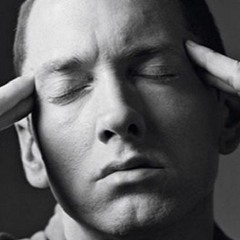 Sick Up Beat Hip Hop Instrumental (Eminem Type Beat) - "Cash In"