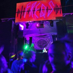 Steak Sandwich Good Dirty Prog Mix