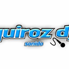 deja de pensar- grupo jalado new 2017- dejame pensar CON DOWNLOAD DERCARGA