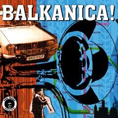 mamaliga