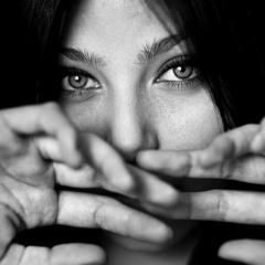 Nayab - shahyar Ghanbari