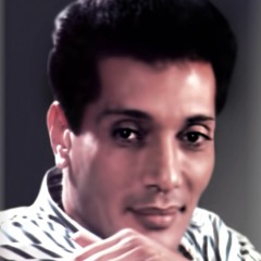 Ali Elhaggar - lm el shaml | علي الحجار - لم الشمل