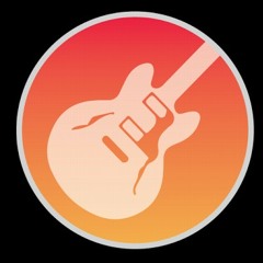 My 2nd garageband remix