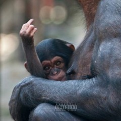 BITCH FUCK YOU H2O DEXSTA