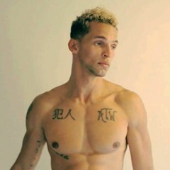 Kodak Black Tunnel Vision Exclusive LA Remix Produced by DittyBeatzz