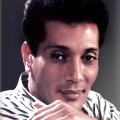 Ali Elhaggar - 7odn el amany | علي الحجار - حضن الاماني