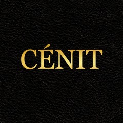 05 - Cénit