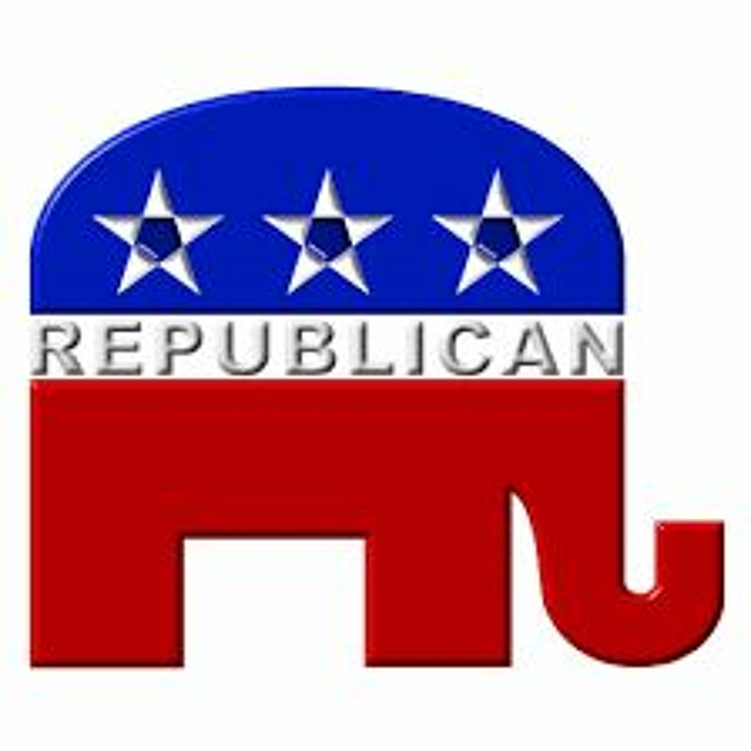 Republican Losers episode artwork
