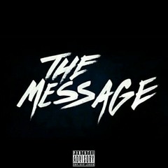 The Message