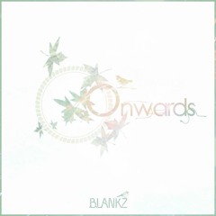 ☁️ Onwards ☁️