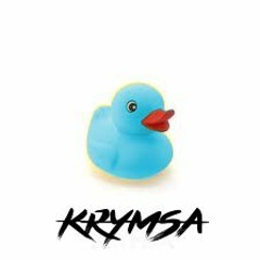 Ducky - Work (Krymsa Remix) [VIP] *free*